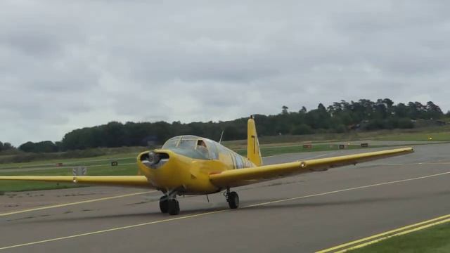 Safir taxi