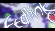 Слив ИМИДЖА ФЕДЛИНК fedlink