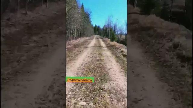 Мотоблок с модулем. Самодельная конструкция своими руками