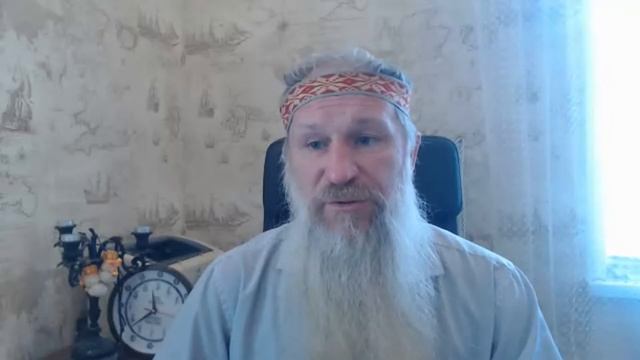 Сто плясов тому назад...