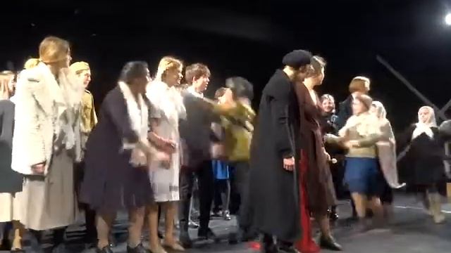 Кто сказал, что Земля умерла...