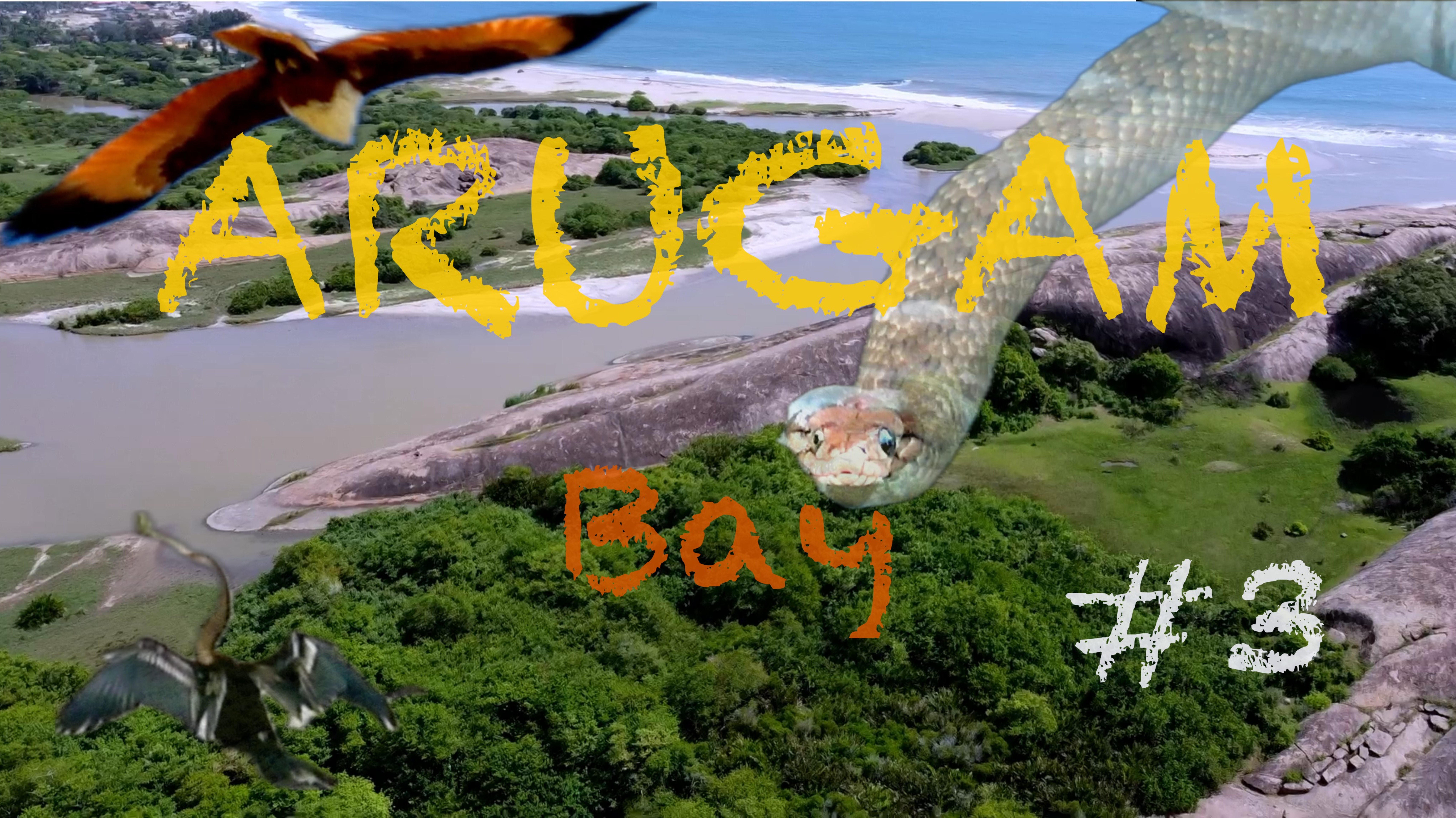 Шри-Ланка 🇱🇰 Аругам Бей 🌴Elephant Rock 🐘 & Crocodile Rock 🐊