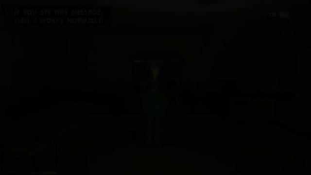 Hud De GTA V Para GTA SA Linux 3 1 o 3.0 Gameplay