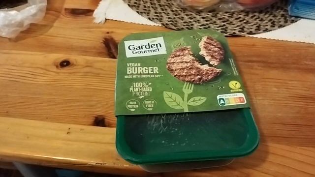 VLOG: Что я съел за день ? (2 ЧАСТЬ) | VEGAN