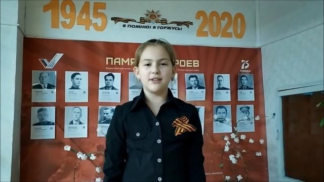 День неизвестного солдата