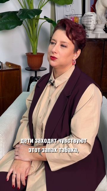 А вдруг его отчислят за прогулы?