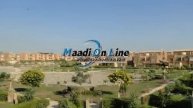 Duplex Super Lux Chalet For Sale In Marina Wadi Degla Ain El Sokhna 4 Bedrooms - mls.com.eg