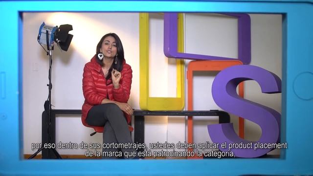 ¡Todo lo que quieres saber de Smart Films 2017!