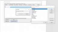 What is Mail Merge Ms Word Odia lHow to use Mail Merge, Envelope, levels in Mailing tab ms word odi