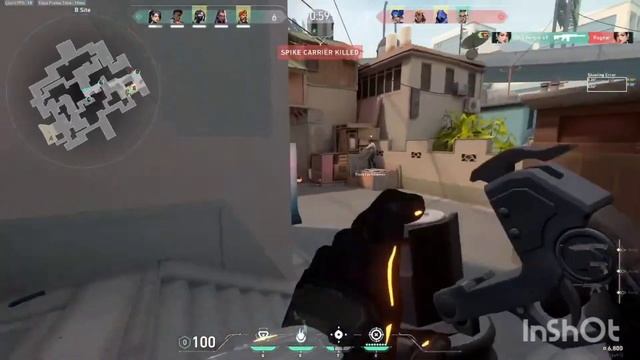 🔴 Bahut sahi teammates 🔴 close to 100 subscribers 🔴 || Rank push!! 🔴 #Valorant Random gameplay 🔴
