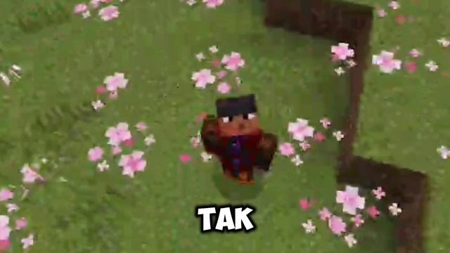 телега ;)))
