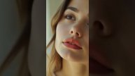 "Котенок хищный" SVILaTSKiY#love #мелодиипесни #любимпеть #любовь #songs #музыка #песня #music #топ