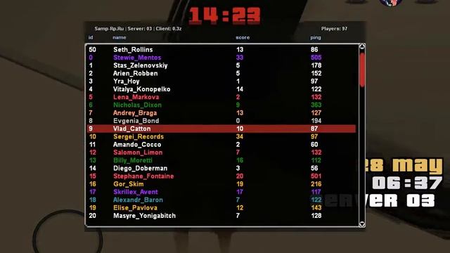 gta sa 2014 05 28 06 37 23 066