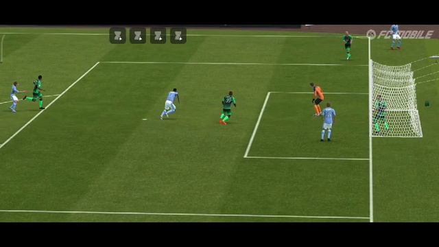 Fifa