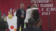 СЕМИНАР-ЖИРКОВА ЛЮБОВЬ АНАТОЛЬЕВНА-05.12.2024 БААТАРА