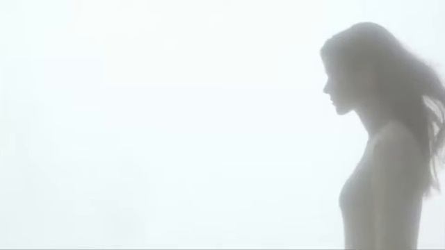Angel Schlesser Pour Elle