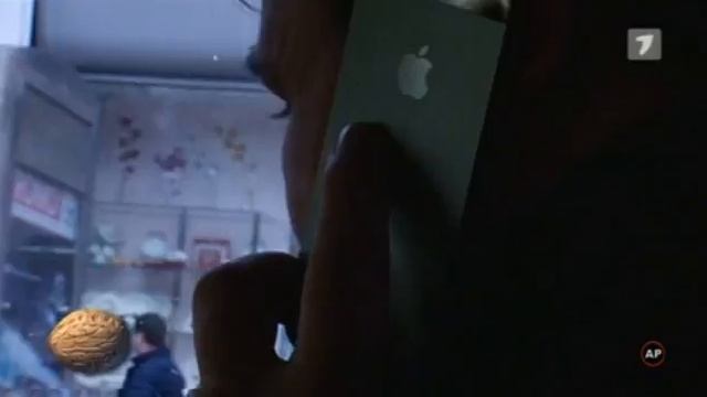 ORA DE RAS Chiril Gaburici nu există
