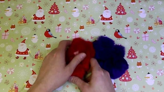 Пушистые куколки брелки, пупс, спящий младенец с алиэкспресс