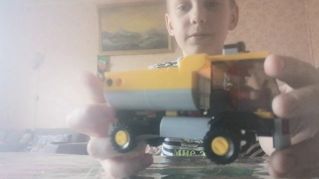VID_20250416_111721.mp4