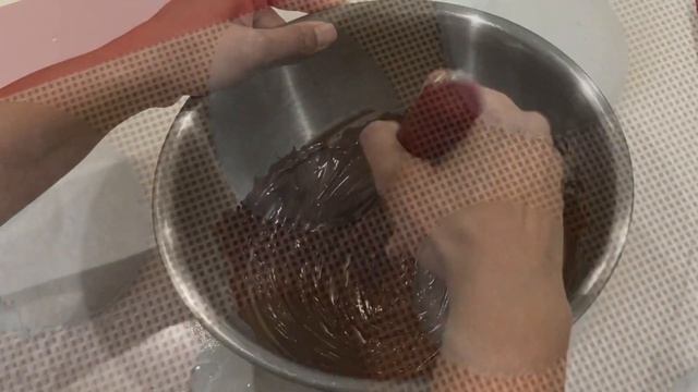 How to Make Egg Shaped Macarons in Under 30 Minutes?! | No Rest French Method Macaron Recipe Test
