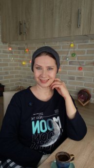 ФИНАНСОВАЯ КАРМА СЕМЬИ. МОЖНО ЛИ ЗАРАБАТЫВАТЬ БОЛЬШЕ