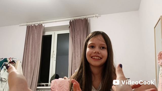 прикольная игра для детей "летели дракончики"
