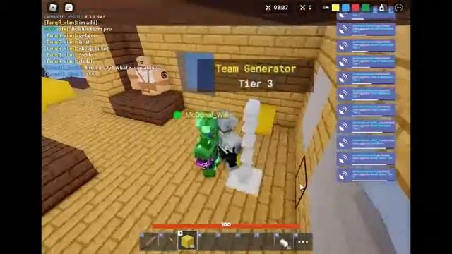4V4 WITH COMMANDS (no kits)