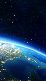 " РАДОСТНЫЕ СОБЫТИЯ У ВАС НА ПОРОГЕ!!! "таро расклад.