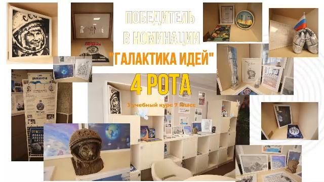 ТВСВУТВ