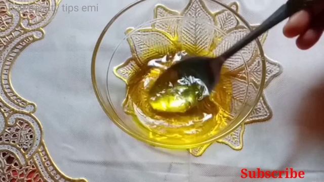 সপ্তাহে ১ দিন ব্যবহারে চুল পড়া বন্ধ,কালো ও লম্বা করে পেয়ারা পাতা | Guava leaves hair black and long