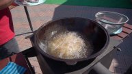 МОЙ СПОСОБ ПРИГОТОВЛЕНИЯ ПЕЧЕНКИ