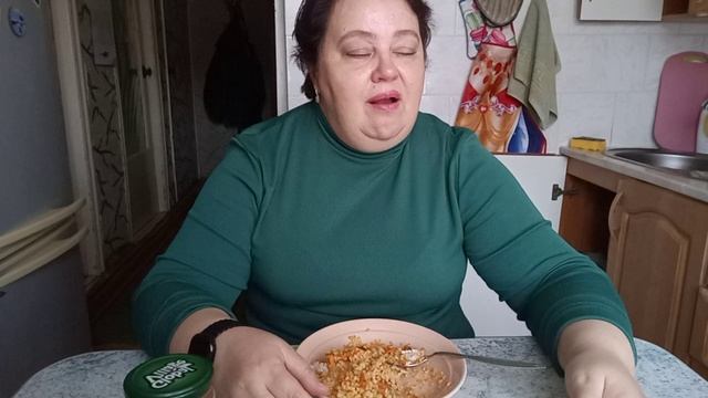 На Вас посмотришь 🧐 сразу легче 🙄 уже не стыдно за себя 🤩