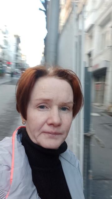 Стамбул