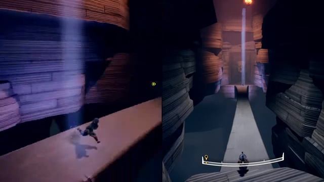 Прямой показ PS4   IT TAKES TWO добиваю 5100  подписчиков залетаем на стрим