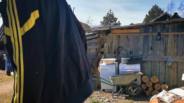 VID_20250416_135915.mp4