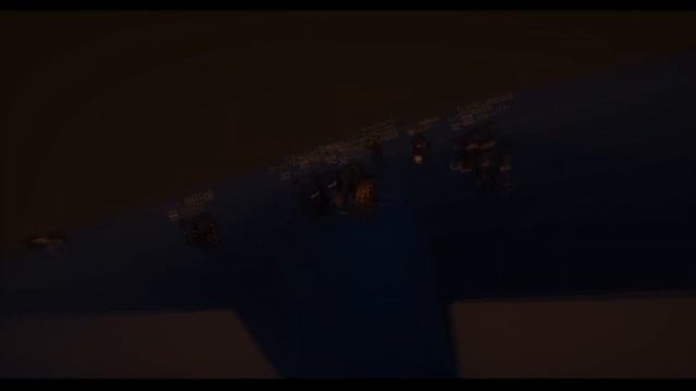 Brazil Raids Acid | Archon Amber | Official Raid Edit