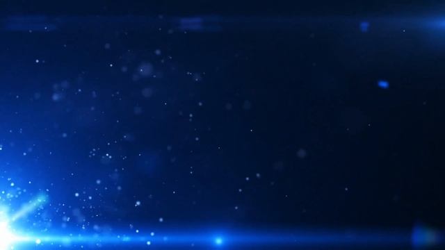 Free audio #2 : It's time to believe in yourself [100+]