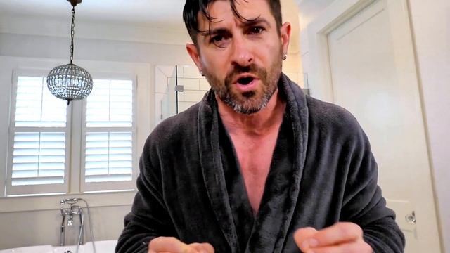 10 Fragrance Mistakes MOST Men Make!