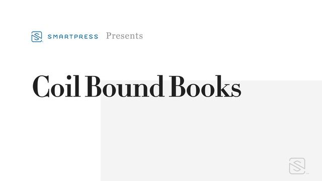 How to choose the right book binding for marketing and more