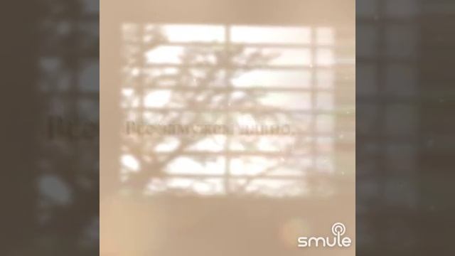 #караокесмул#Александр#Серёжка с Малой Бронной#