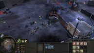 Company of Heroes #11: Sottevast