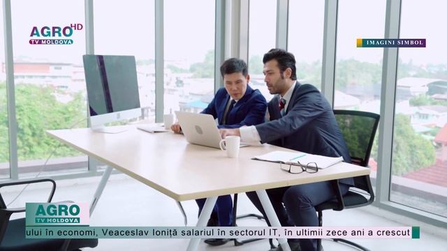 AGRO TV News – 01. 02. 2023