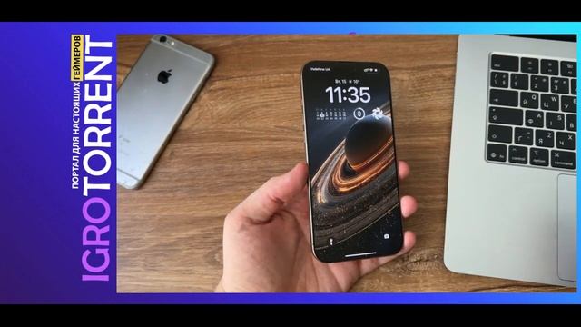 iPhone 16 Pro Max опыт использования! Плюсы и минусы iPhone 16 Pro Max! Разбор тонкостей