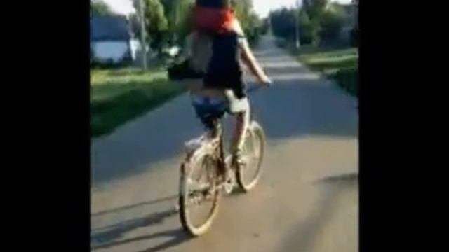 Вот так нужно проводить время с друзьями