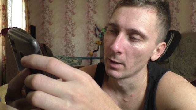 Как в приложении Mastodon редактировать профиль?