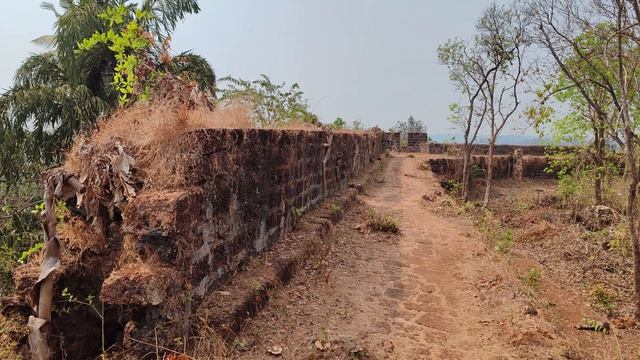 Redi Fort