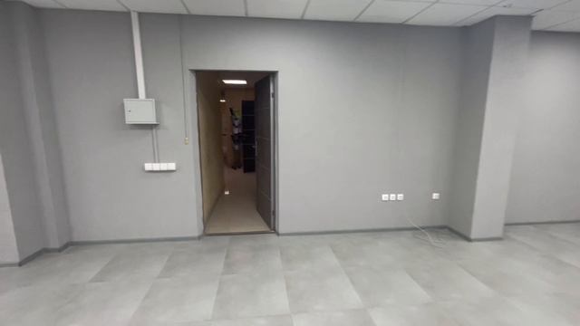 Премиум по выгодной цене
Можем укомплектовать мебелью