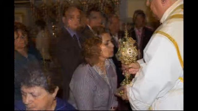 Jum Santa  Venera,    14 Ta' Novembru 2016.
