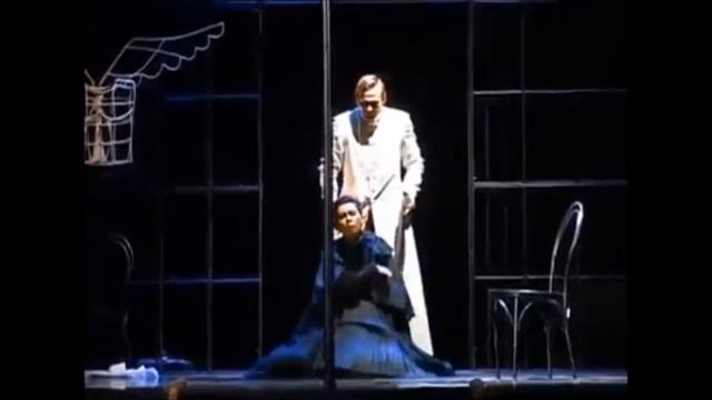 "Станиславский Студио" - Лос Анджелес, Голливуд