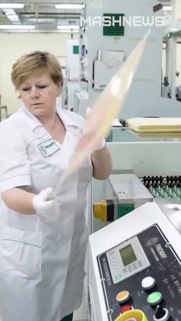 В Дубне запустили производство плат для высокоточного оборудования